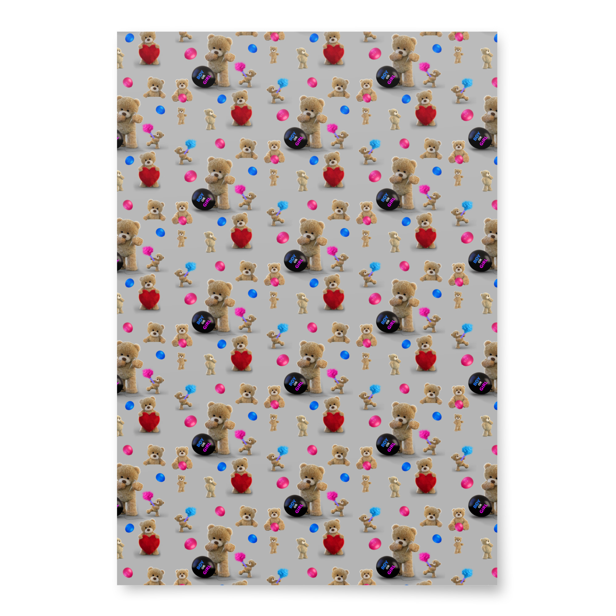 wrapping-paper-sheets-3-white-matte-28.75×19.75-front-2-68d175f02e594.jpg