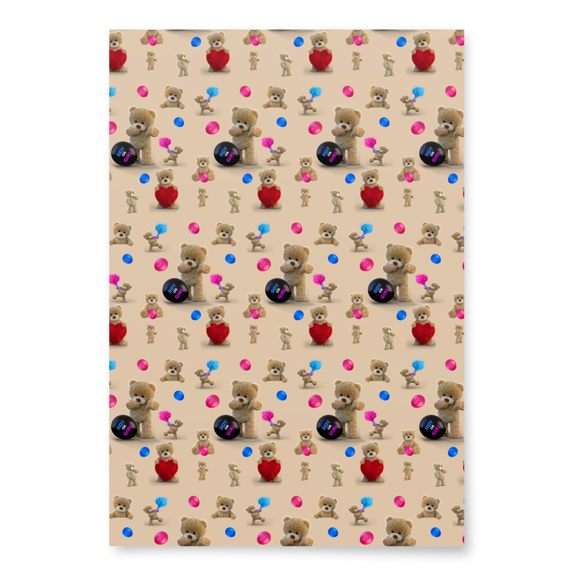 wrapping-paper-sheets-3-white-matte-28.75×19.75-front-3-68d175f02ea69.jpg