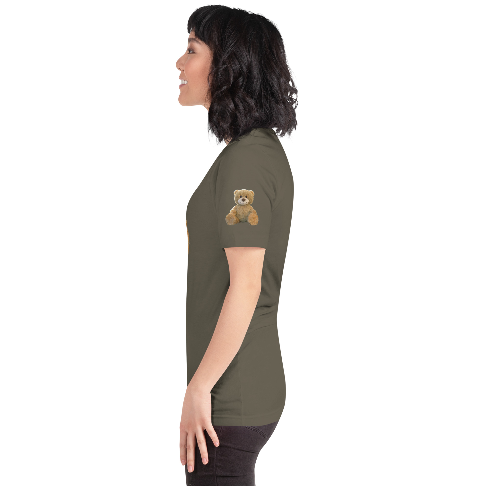 unisex-staple-t-shirt-army-left-69053d8a5cf5a-1.jpg