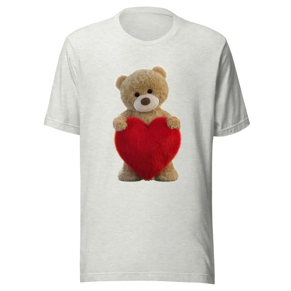 unisex-staple-t-shirt-ash-front-69039f8672fa1