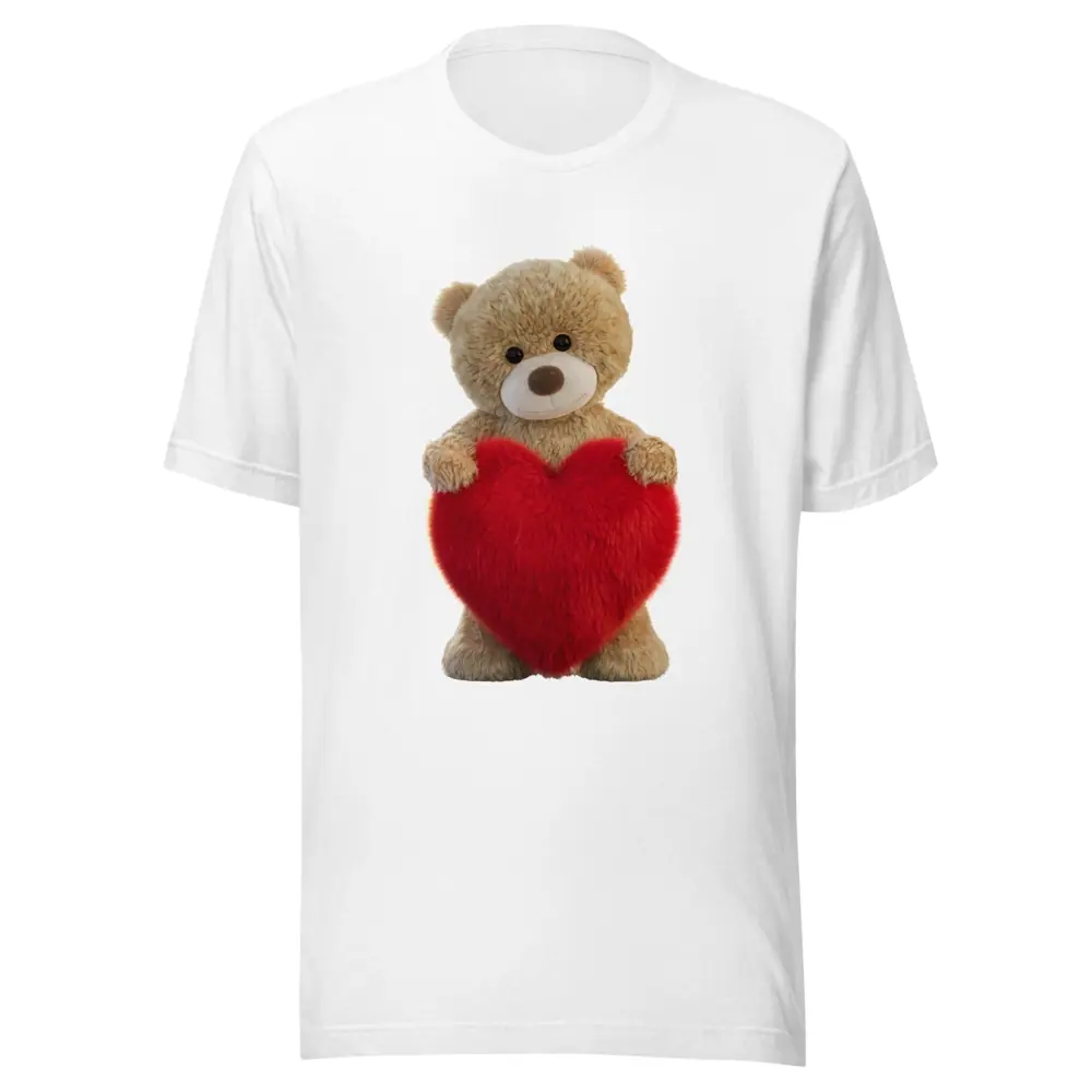 unisex-staple-t-shirt-solid-white-blend-front-69039f8673620