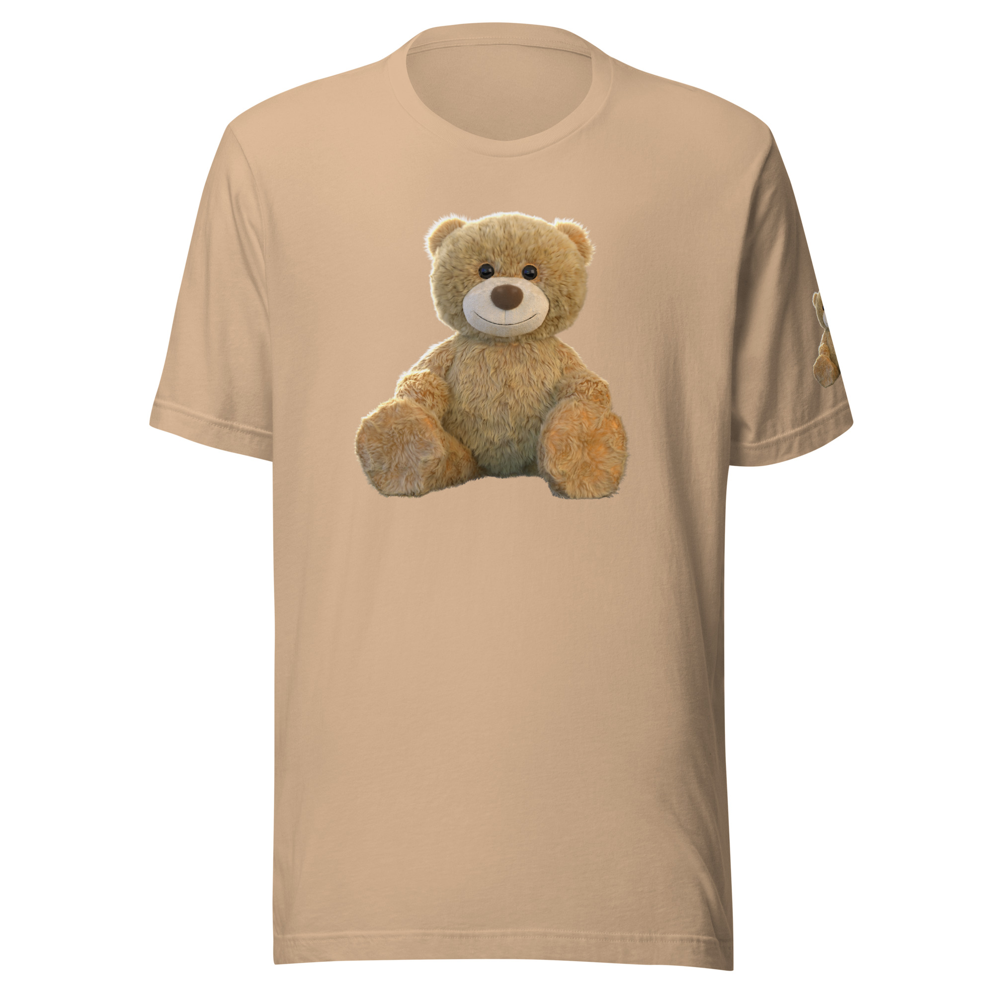unisex-staple-t-shirt-tan-front-69053d8a5e9c6-1.jpg