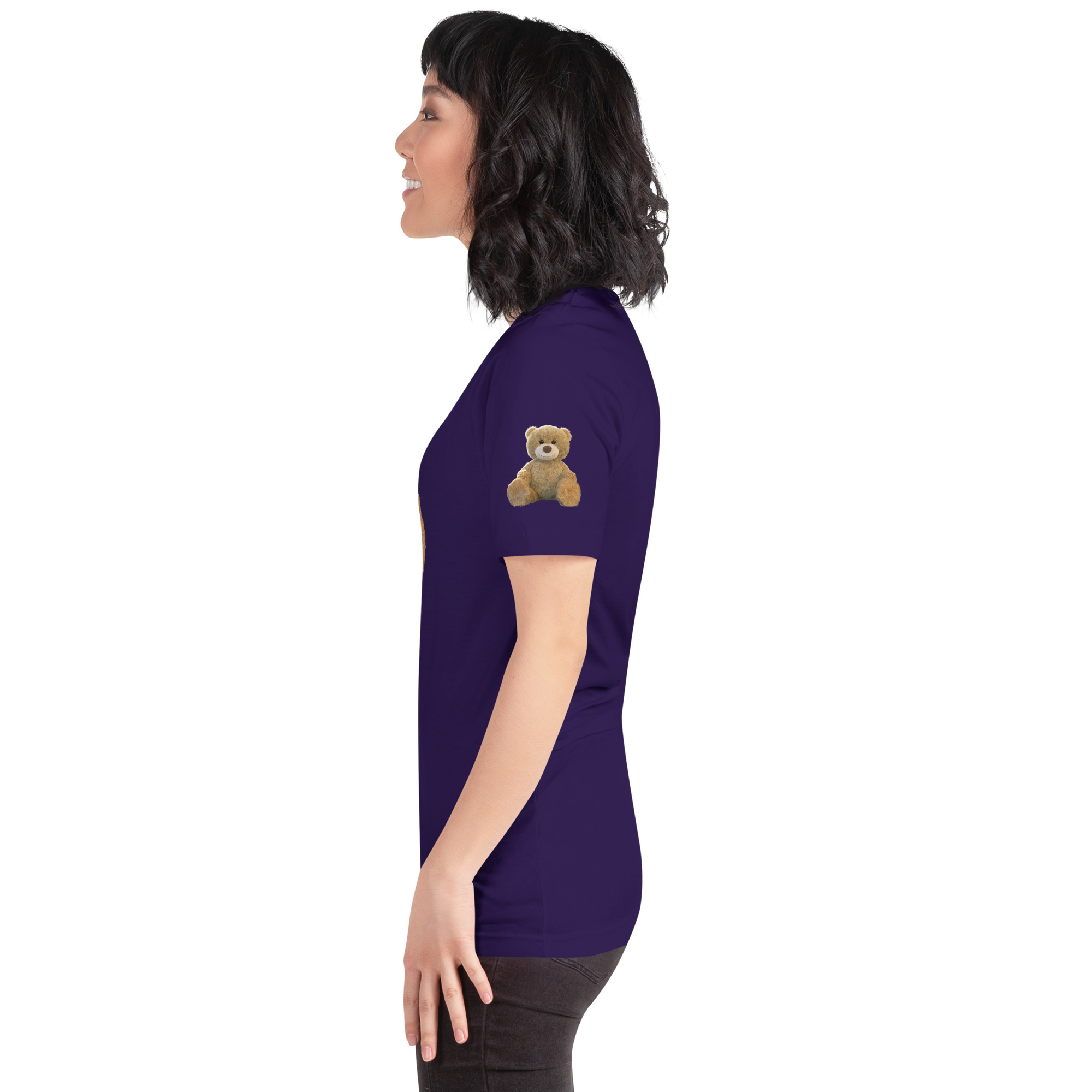 unisex-staple-t-shirt-team-purple-left-69053d8a5d419-1.jpg