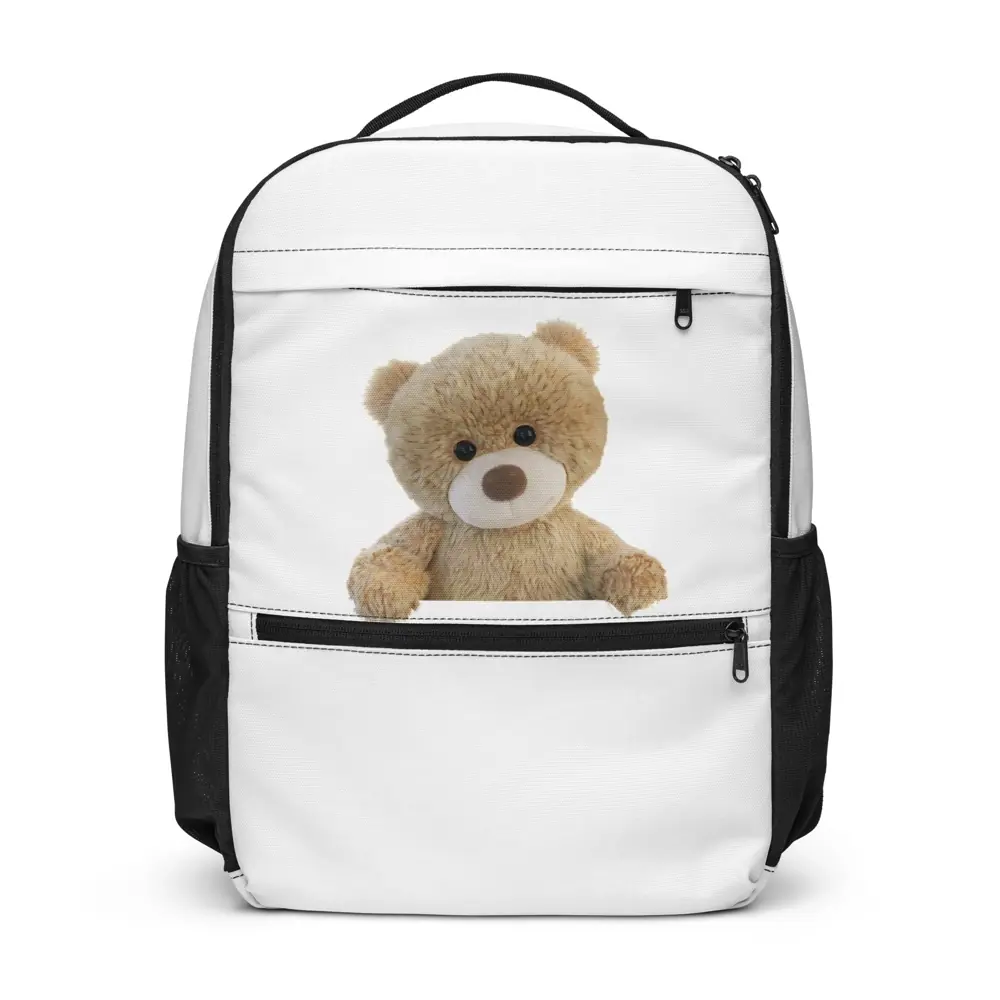 all-over-print-utility-backpack-black-front-691a31b10a5fb