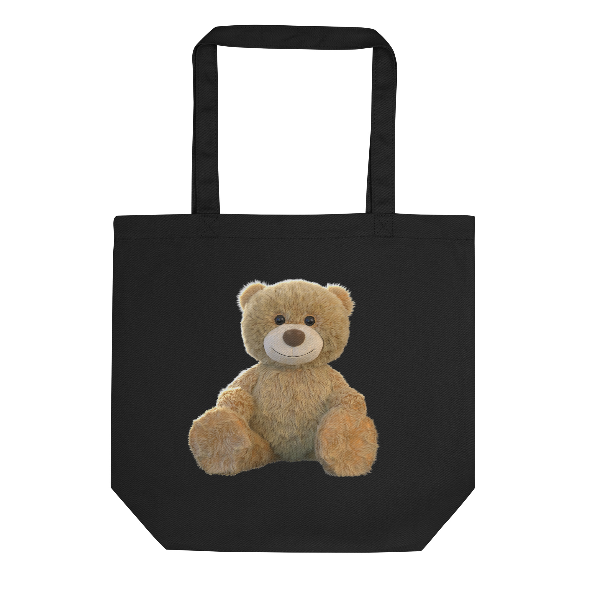 eco-tote-bag-black-back-69131a6eab11b.jpg