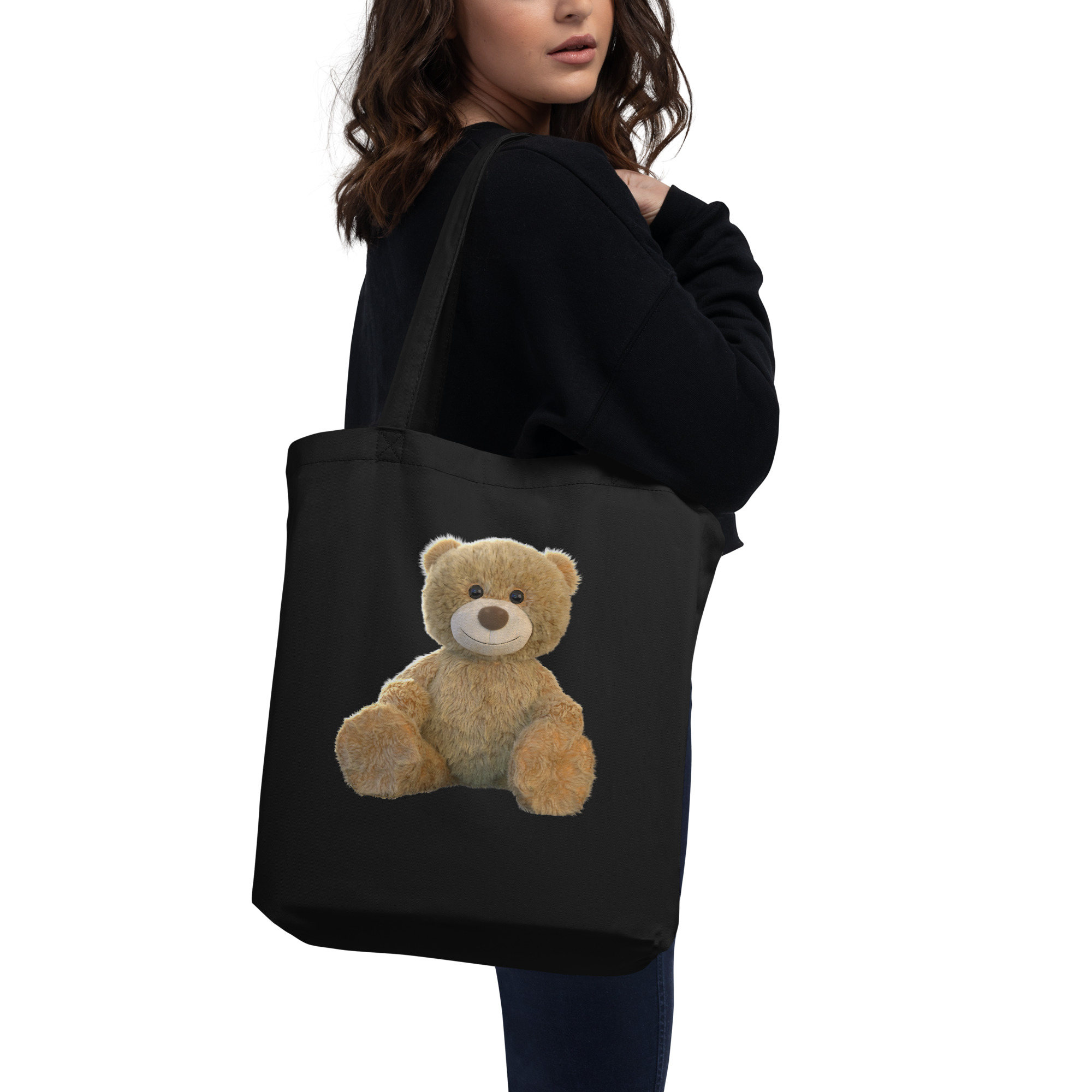 eco-tote-bag-black-back-69131a6eabcaa.jpg