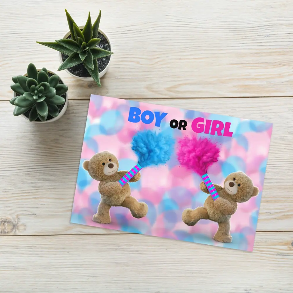 greeting-card-5.83×8.27-front-691470b276ff5