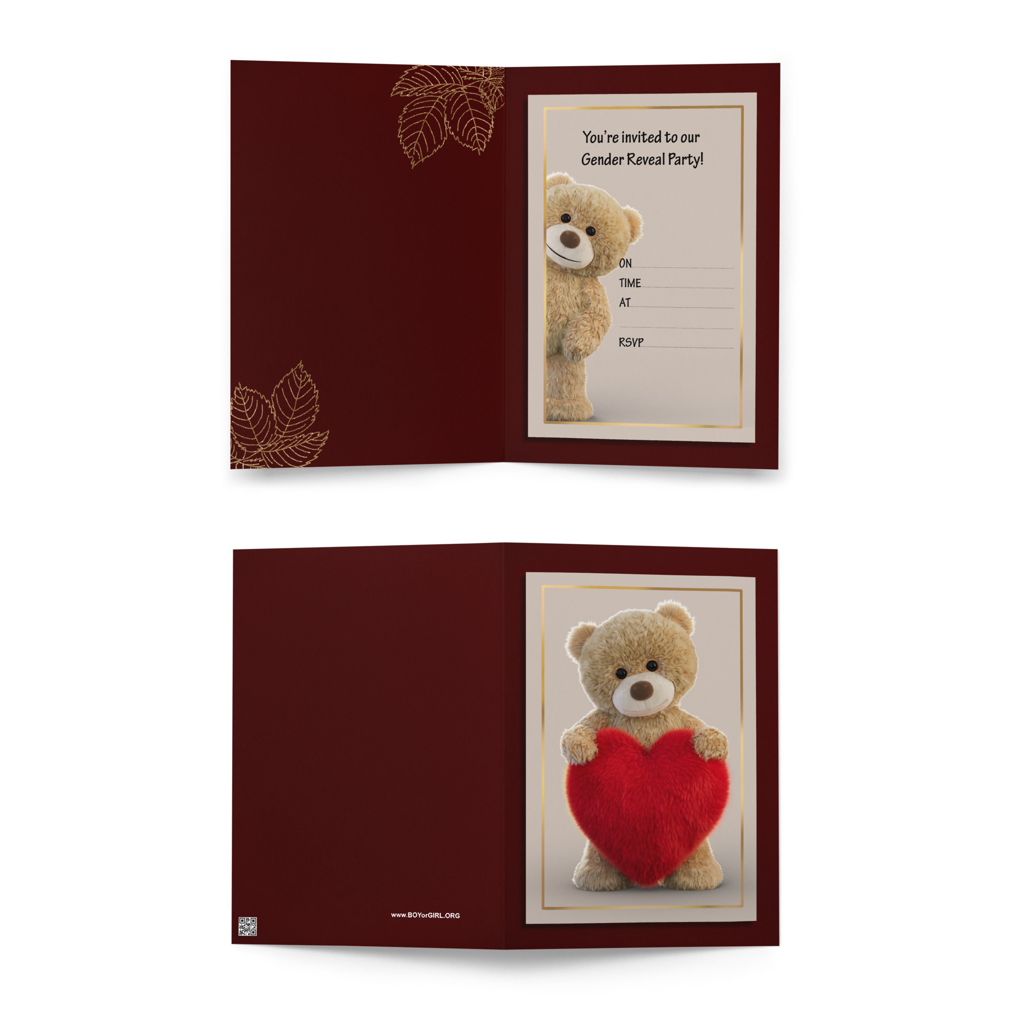 greeting-card-5.83×8.27-front-69147a9be13f8.jpg