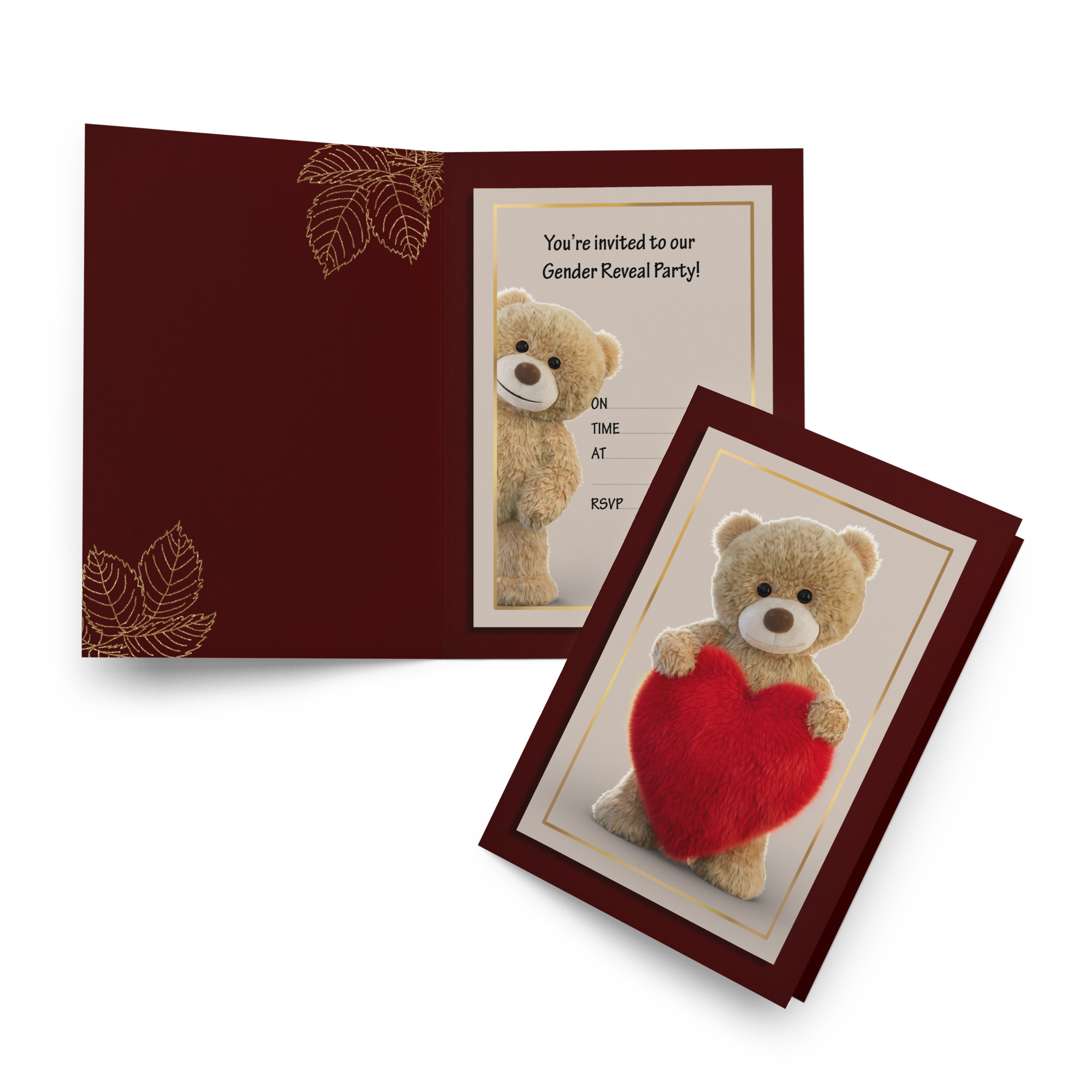 greeting-card-5.83×8.27-front-69147a9be2168.jpg
