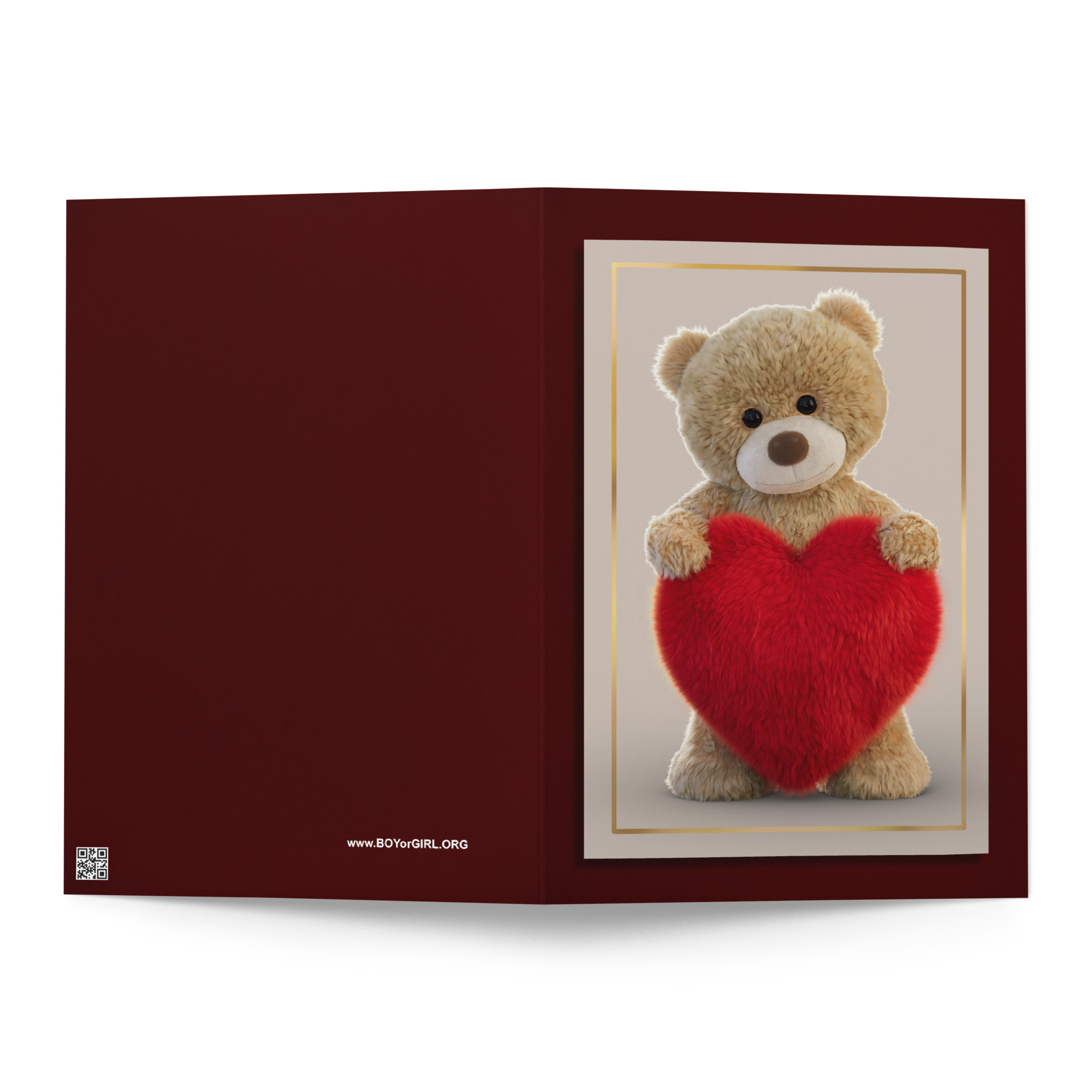 greeting-card-5.83×8.27-outside-69147a9bdeb28.jpg