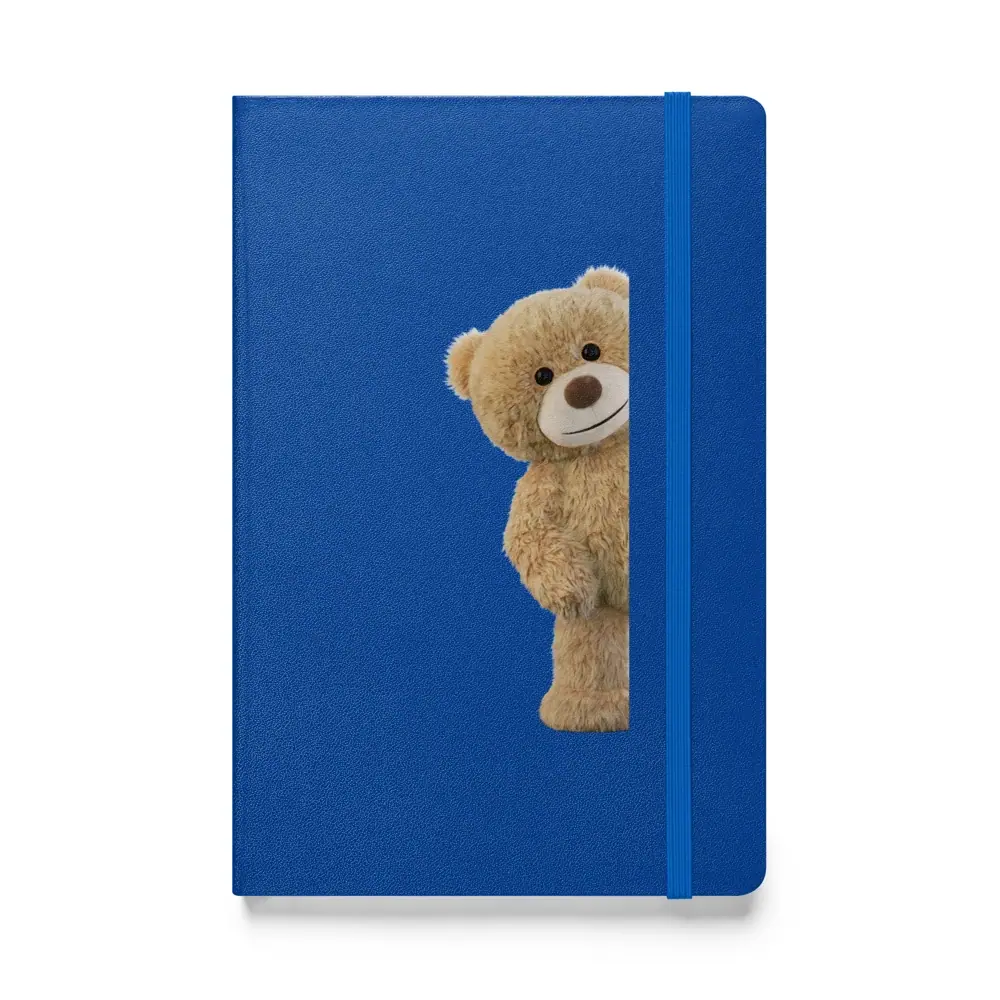 hardcover-bound-notebook-blue-front-69131e9266df0-1