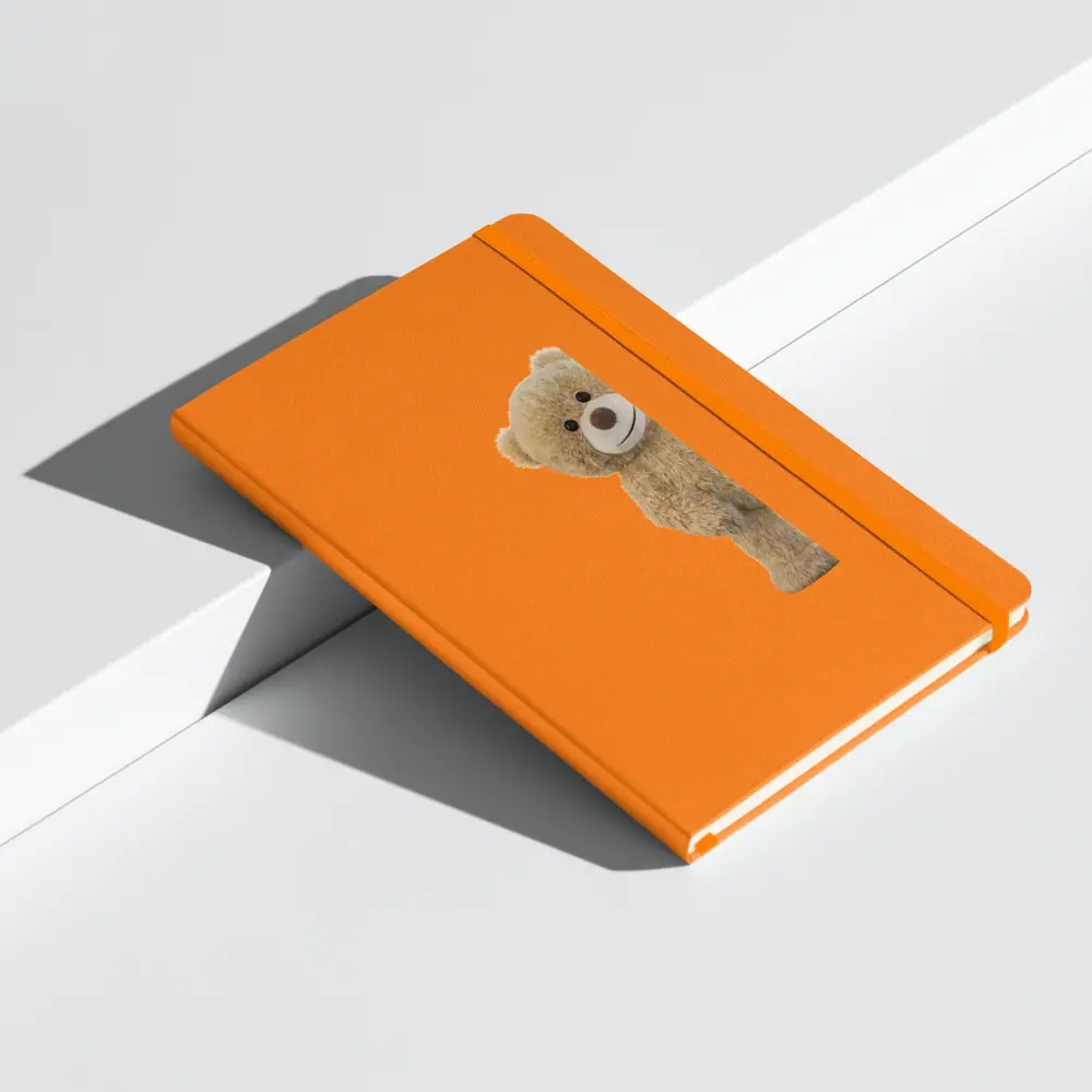 hardcover-bound-notebook-orange-front-69131febe20d6