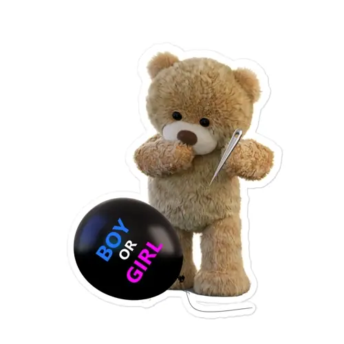 kiss-cut-stickers-white-5.5×5.5-default-69161657710b7