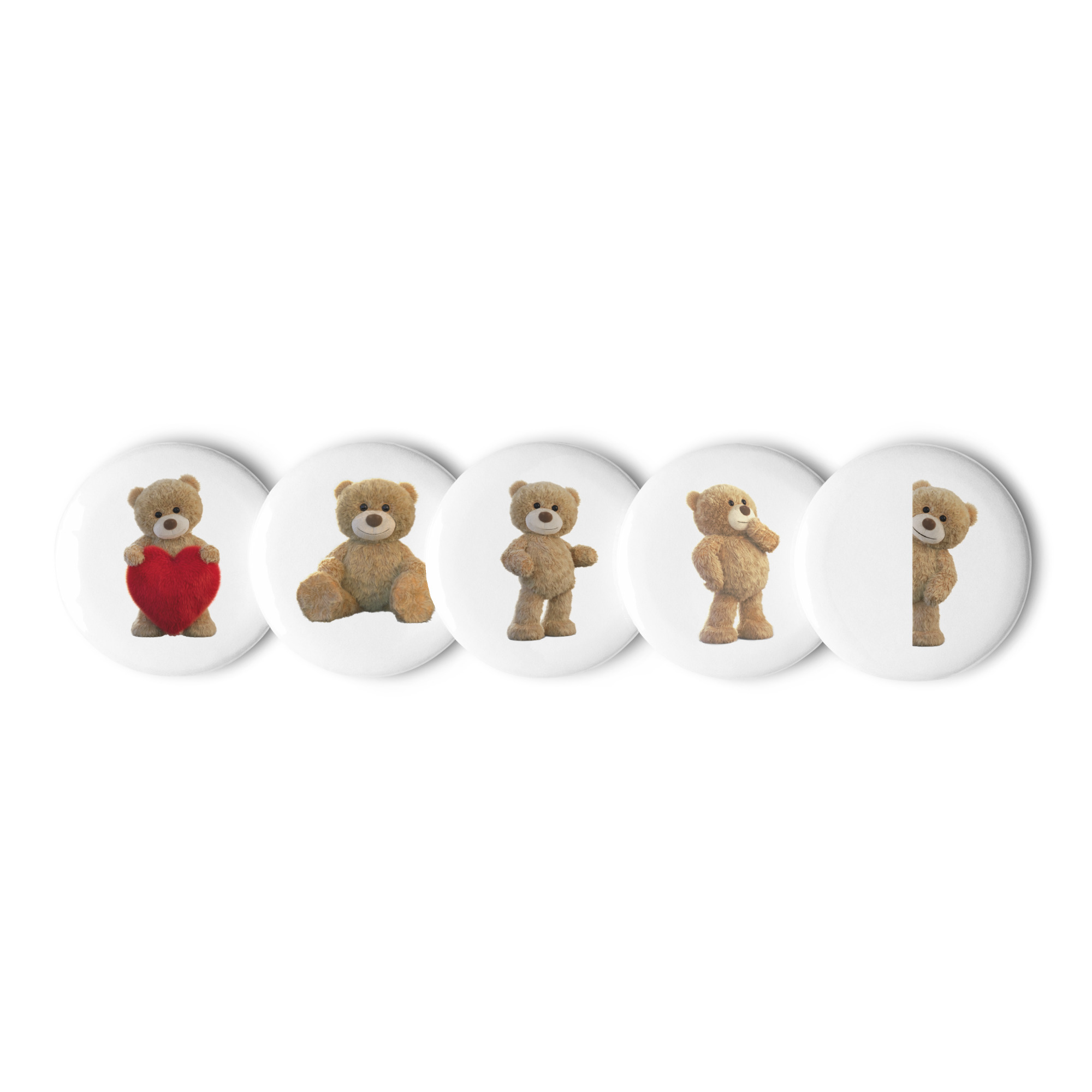 set-of-pin-buttons-white-2.25-front-69160d81a99d1.jpg