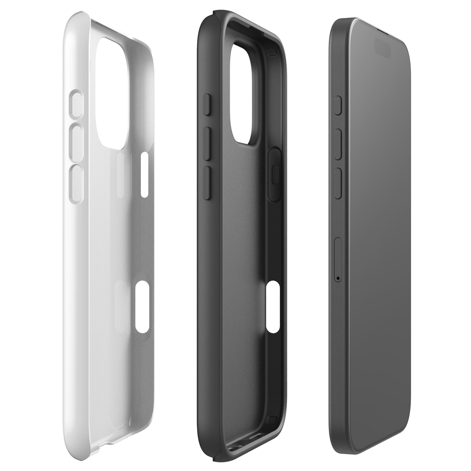 tough-case-for-iphone-matte-iphone-16-pro-max-right-6916096609711.jpg