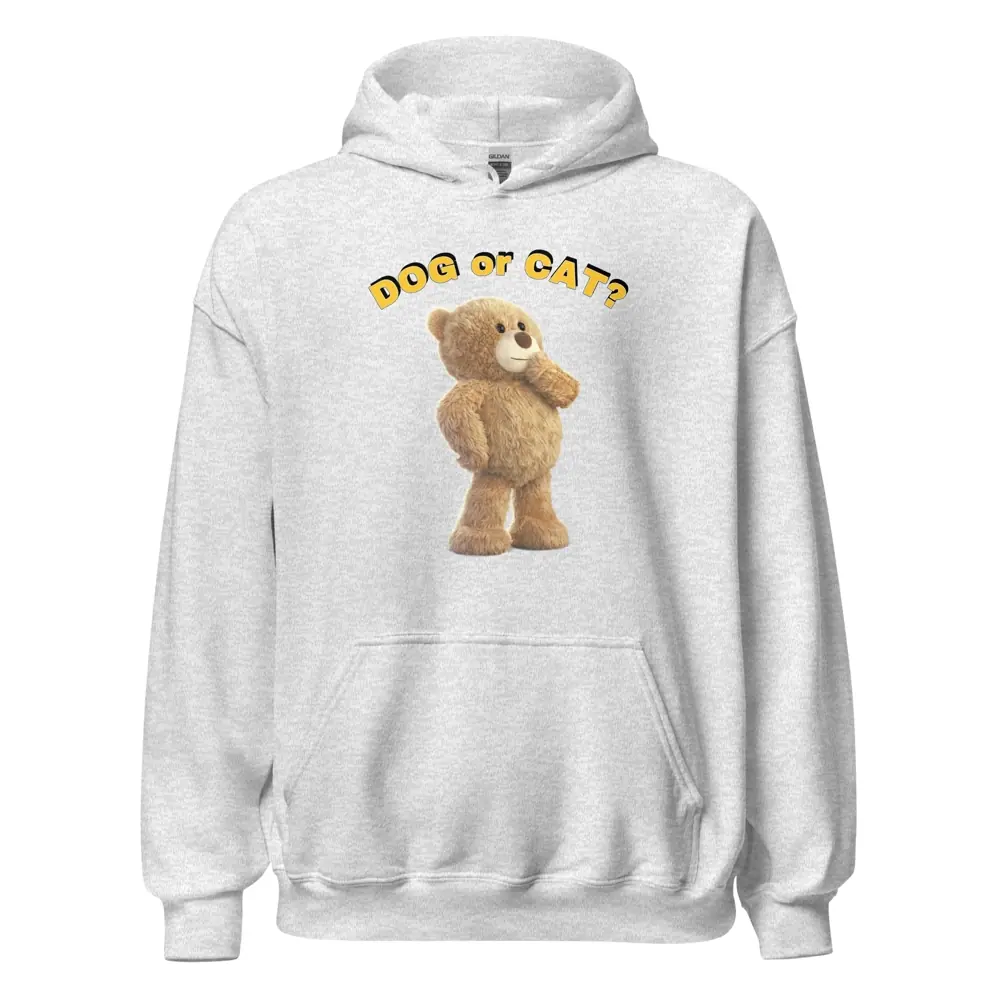 unisex-heavy-blend-hoodie-ash-front-69160c316ff20