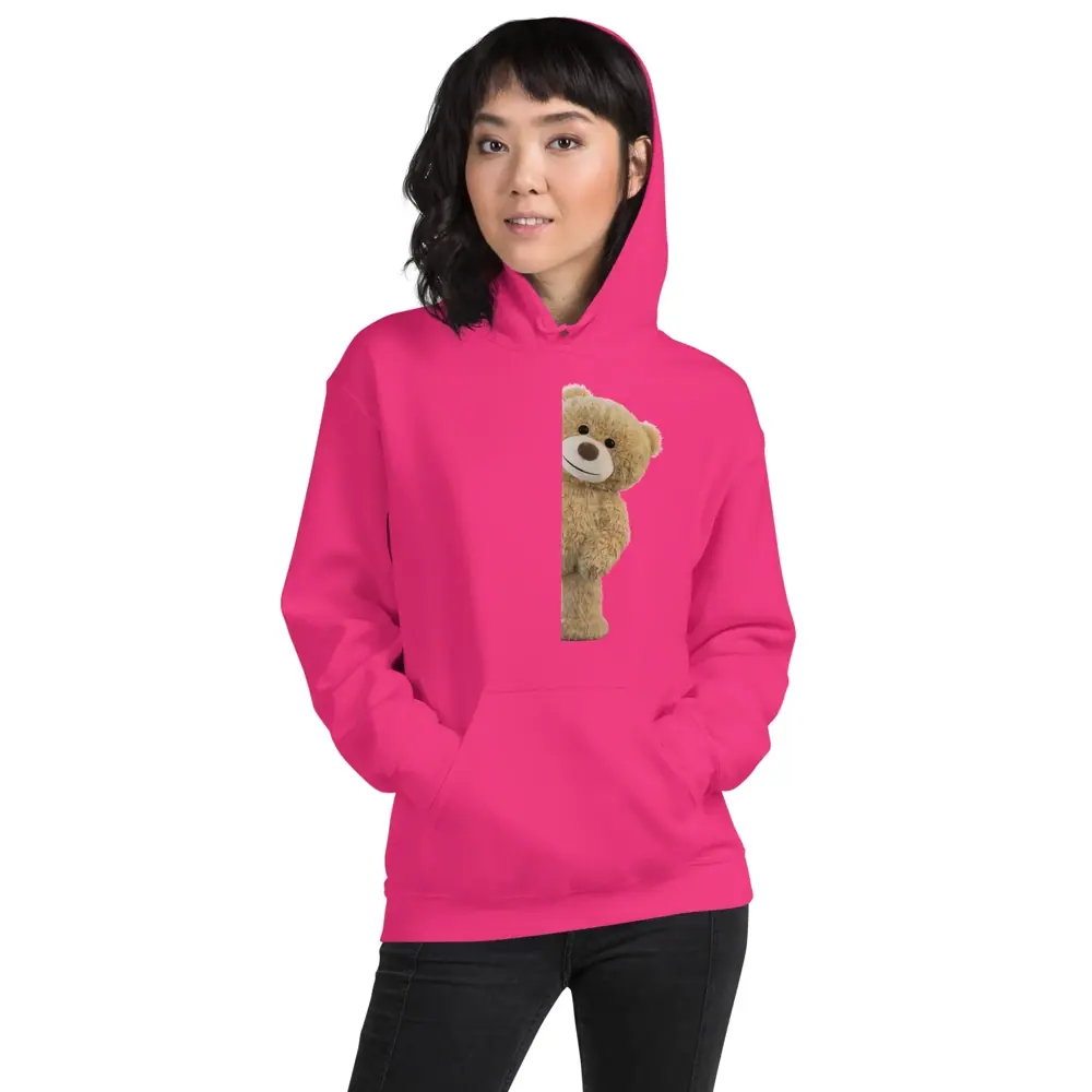 unisex-heavy-blend-hoodie-heliconia-front-691610b6bdcee