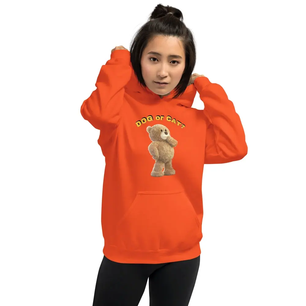 unisex-heavy-blend-hoodie-orange-front-69160c316bdd8