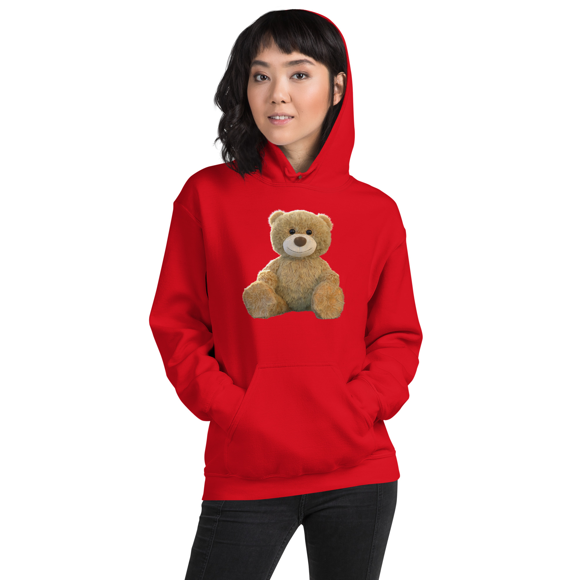 unisex-heavy-blend-hoodie-red-front-69160f2baae33.jpg