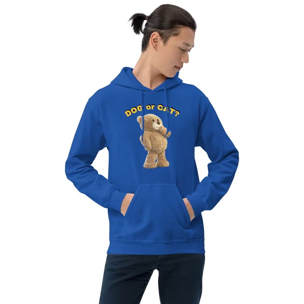 unisex-heavy-blend-hoodie-royal-front-69160c316cd46