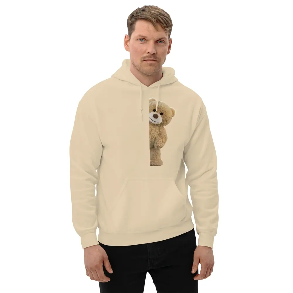 unisex-heavy-blend-hoodie-sand-front-691610b6c1d04