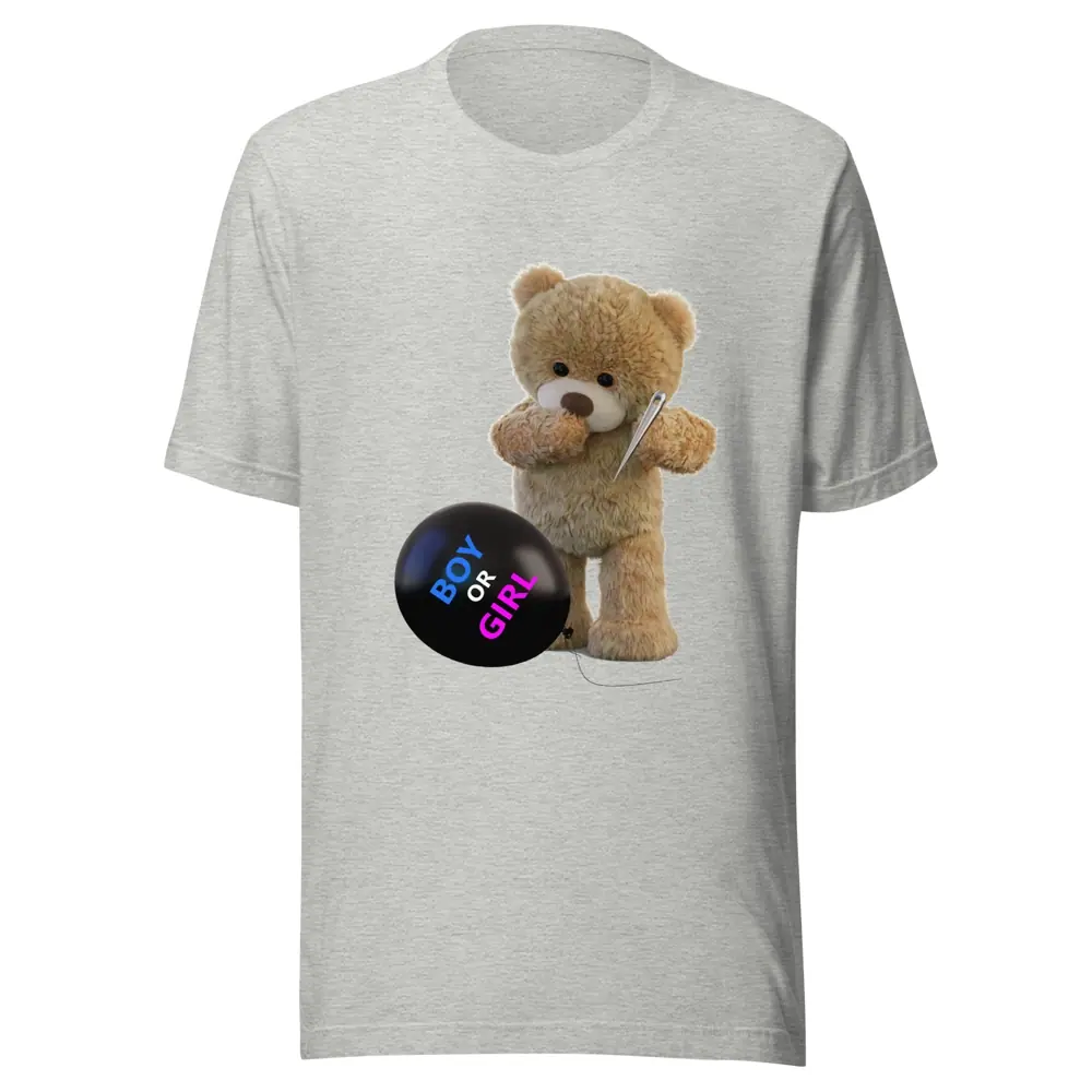 unisex-staple-t-shirt-athletic-heather-front-690a319223914