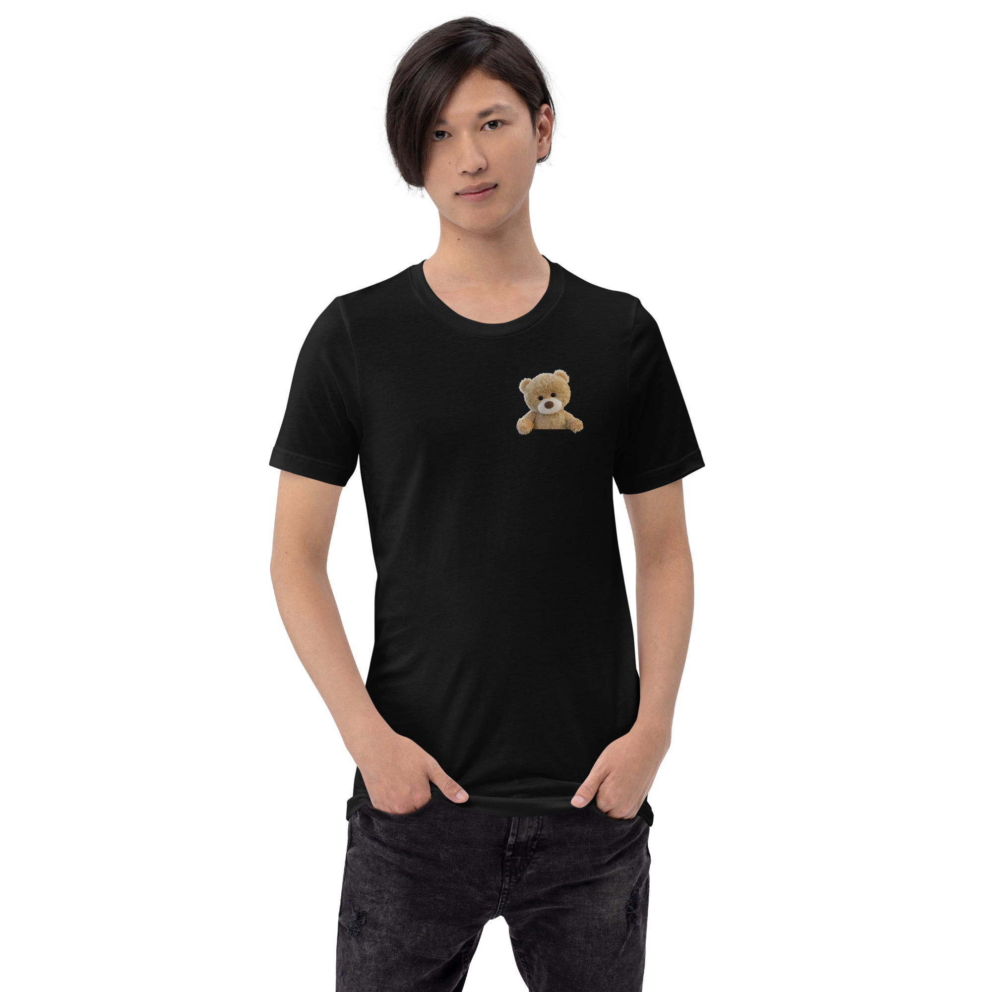 unisex-staple-t-shirt-black-front-690a51d88f216-1.jpg