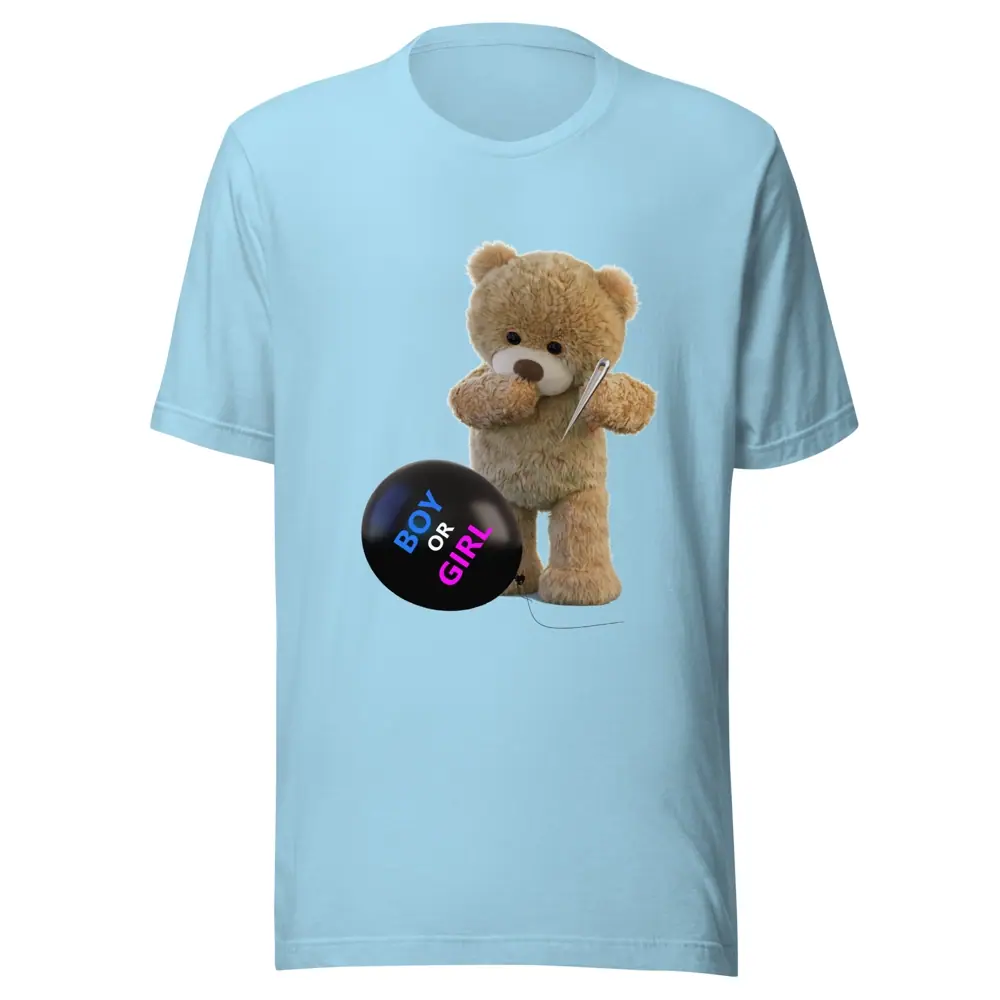 unisex-staple-t-shirt-ocean-blue-front-690a319223deb