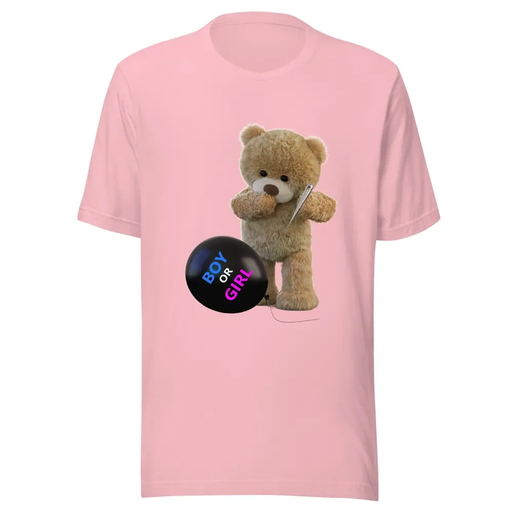 unisex-staple-t-shirt-pink-front-690a319223eac