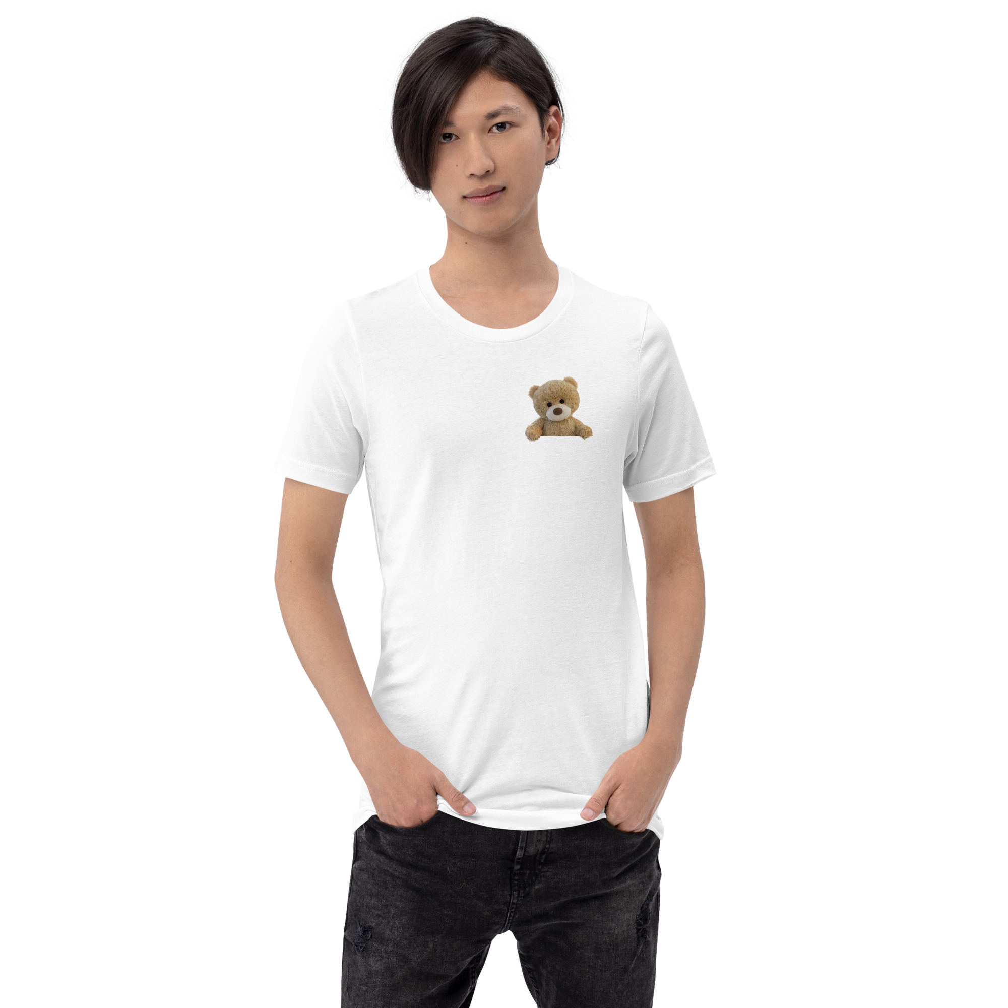 unisex-staple-t-shirt-white-front-690a51d88fc40-1.jpg